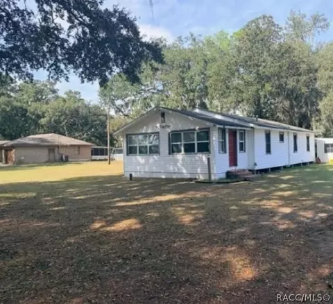 725 W Socrum Loop Rd, Lakeland, FL 33809