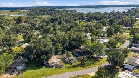 4139 N Bluewater Dr, Hernando, FL 34442 photo 14