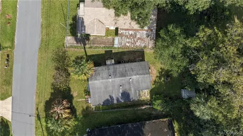4139 N Bluewater Dr, Hernando, FL 34442 photo 13