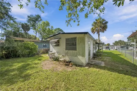 4139 N Bluewater Dr, Hernando, FL 34442 photo 8