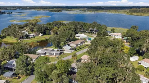 4139 N Bluewater Dr, Hernando, FL 34442 photo 11