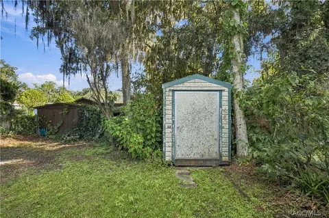 4139 N Bluewater Dr, Hernando, FL 34442 photo 6