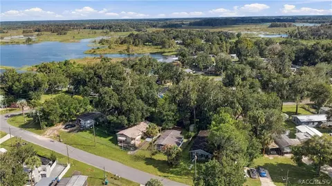 4139 N Bluewater Dr, Hernando, FL 34442 photo 10