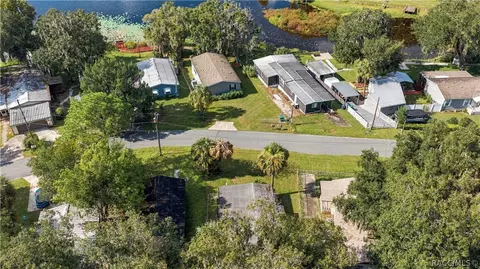 4139 N Bluewater Dr, Hernando, FL 34442 photo 12