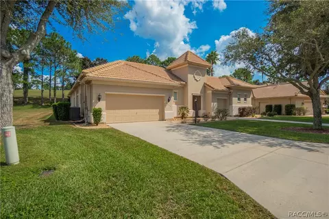 1853 N Eagle Chase Dr, Hernando, FL 34442