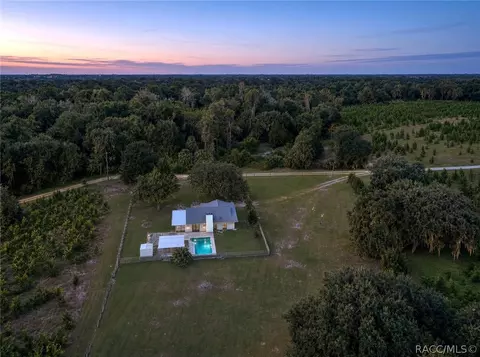 1249 S Windham Rd, Inverness, FL 34450