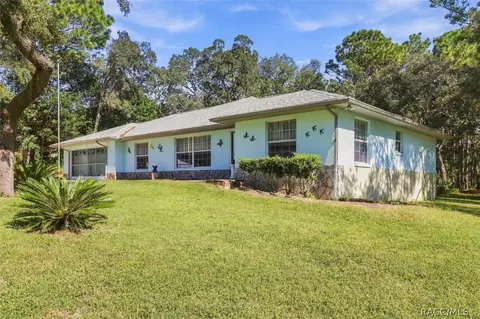 Other - 337 E Buckingham Dr, Lecanto, FL 34461 photo 3 of 11