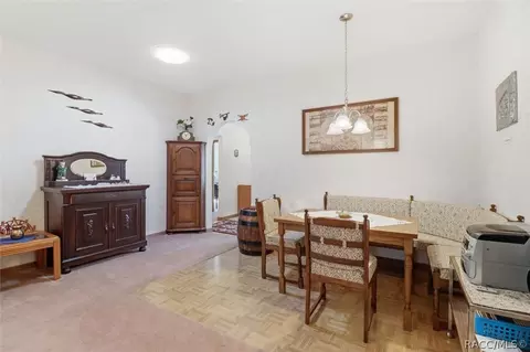Dining - 337 E Buckingham Dr, Lecanto, FL 34461 photo 1 of 4
