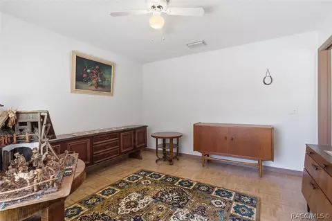 Other - 337 E Buckingham Dr, Lecanto, FL 34461 photo 9 of 11