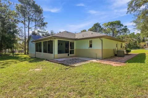 Other - 337 E Buckingham Dr, Lecanto, FL 34461 photo 11 of 11
