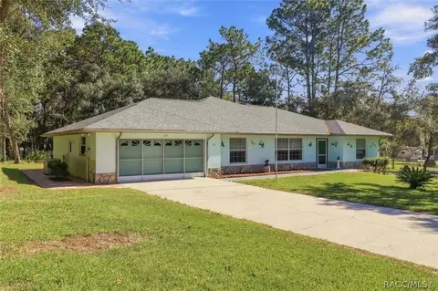 Other - 337 E Buckingham Dr, Lecanto, FL 34461 photo 2 of 11