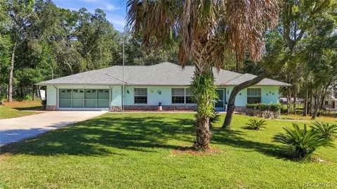 Other - 337 E Buckingham Dr, Lecanto, FL 34461 photo 4 of 11