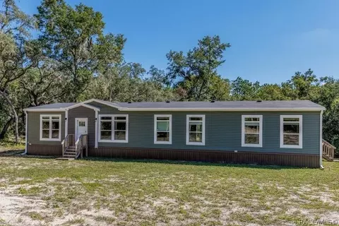 11319 S Florida Ave, Floral City, FL 34436