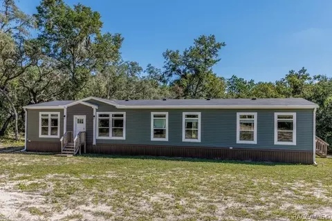 11319 S Florida Ave, Floral City, FL 34436