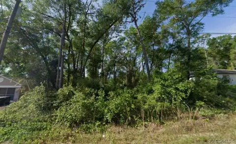 6490 E Willow St, Inverness, FL 34452