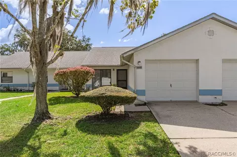 1302 Siesta Ter, Inverness, FL 34450