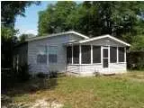 405 4th St, Carrabelle, FL 32322 photo 1