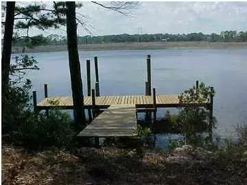 915 Sunset Cir, Carrabelle, FL 32322 photo 1
