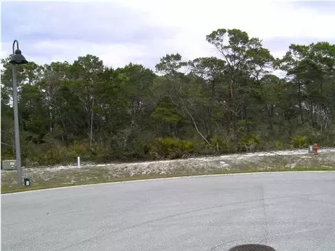 155 Longleaf Rd, Eastpoint, FL 32328 photo 1