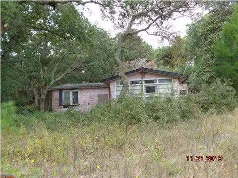 3089 Hwy 98, Carrabelle, FL 32322 photo 1
