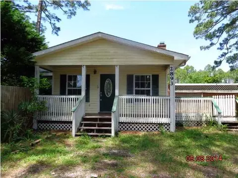 2893 Hwy 98, Carrabelle, FL 32322 photo 1