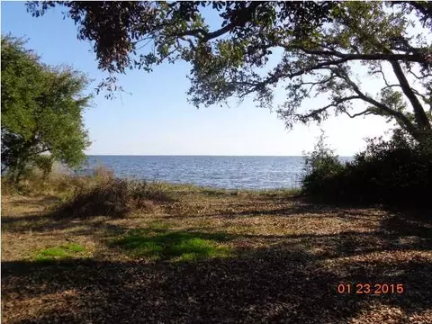2796 Hwy 98, Carrabelle, FL 32322 photo 1