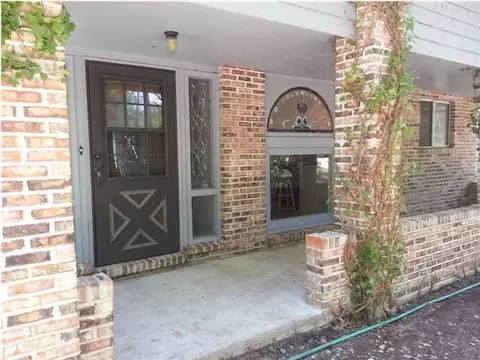 1958 Lighthouse Rd, Carrabelle, FL 32322 photo 1