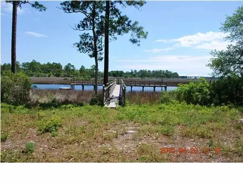475 Shellys Loop Rd, Carrabelle, FL 32322 photo 1