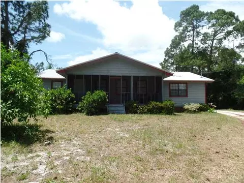 322 River Rd, Carrabelle, FL 32322 photo 1