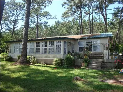 3157 Hwy 98, Carrabelle, FL 32322 photo 1