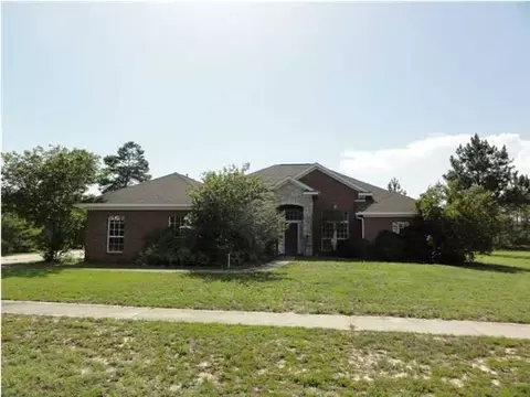 140 Double Eagle Ct, Freeport, FL 32439 photo 1