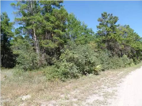 1957 Cape St, Carrabelle, FL 32322 photo 1