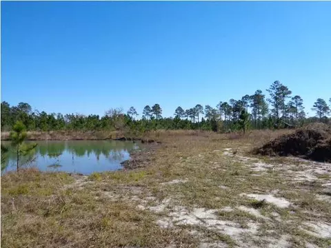 120 Longleaf Rd, Eastpoint, FL 32328 photo 1
