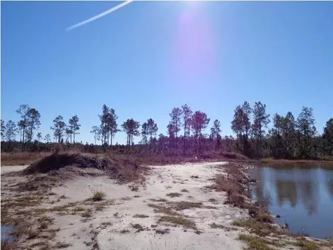 136 Longleaf Rd, Eastpoint, FL 32328 photo 1