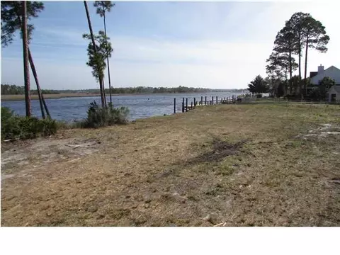 259 River Rd, Carrabelle, FL 32322 photo 1