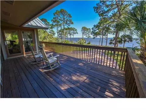3119 Hwy 98, Carrabelle, FL 32322 photo 1