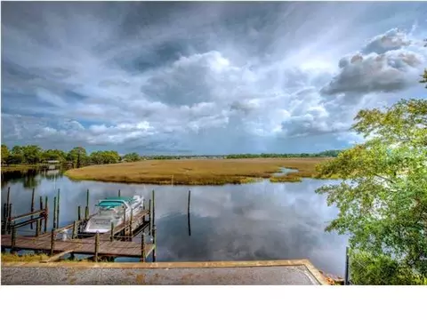 115 Timber Island Rd #D, Carrabelle, FL 32322 photo 1