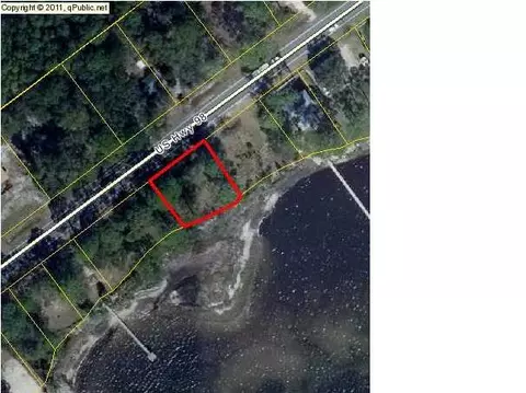 3088 Hwy 98, Carrabelle, FL 32323 photo 1