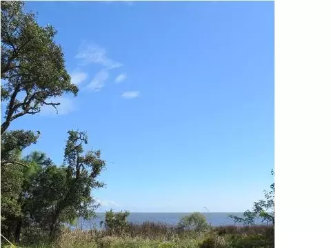 2774 Hwy 98, Carrabelle, FL 32322 photo 1