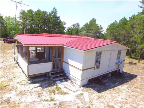 141 Beacon St, Carrabelle, FL 32322 photo 1