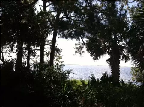 2280 Hwy 98, Carrabelle, FL 32322 photo 1