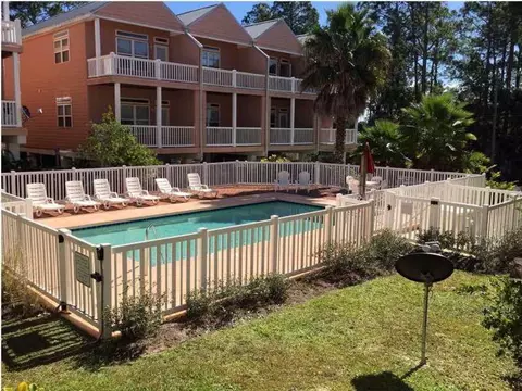 709 3rd St, Carrabelle, FL 32322 photo 1
