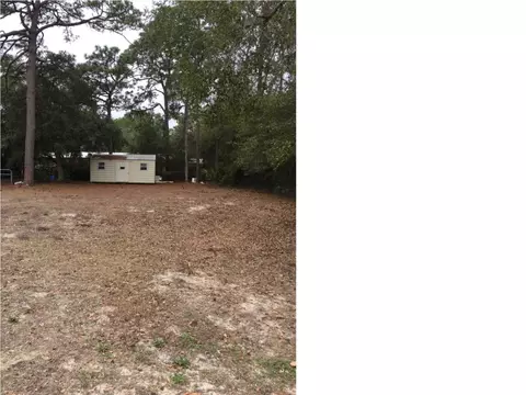 1211 W 3rd St, Carrabelle, FL 32322 photo 1