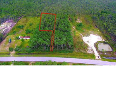 9002 Cr 386 N, Overstreet, FL 32456