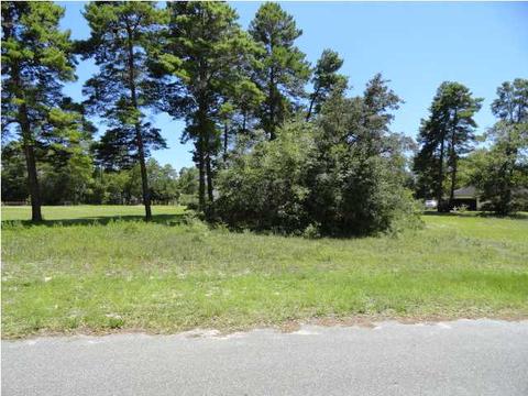 504 Riverview Dr, Carrabelle, FL 32322 photo 1