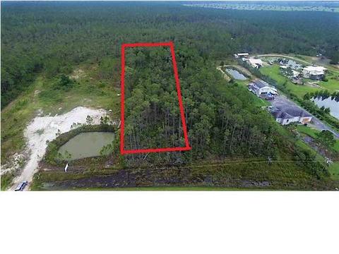 1100 Cr 386 N, Overstreet, FL 32465