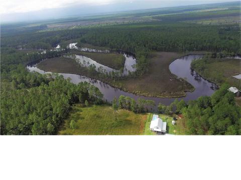 37 Wide Water Cir, Overstreet, FL 32456