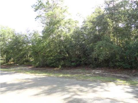 404 7th St, Carrabelle, FL 32322 photo 1