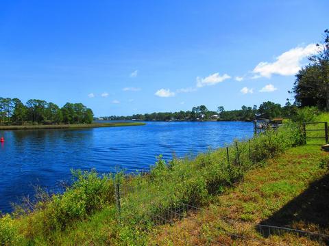 311 River Rd, Carrabelle, FL 32322 photo 25