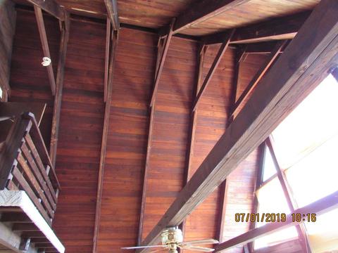 311 River Rd, Carrabelle, FL 32322 photo 7